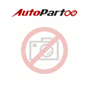 Guangzhou Hari Auto Parts Co.,Ltd